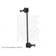 BLUE PRINT ADG085131 - Entretoise/tige, stabilisateur avant gauche