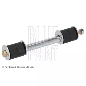 Entretoise/tige, stabilisateur BLUE PRINT ADG085140