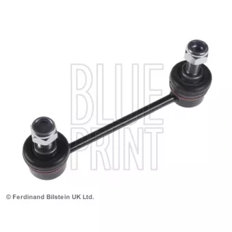 Entretoise/tige, stabilisateur BLUE PRINT OEM 555302S200QQH
