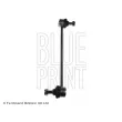 BLUE PRINT ADG085157 - Entretoise/tige, stabilisateur