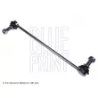 BLUE PRINT ADG085160 - Entretoise/tige, stabilisateur avant gauche