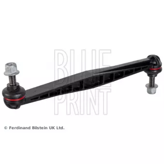 BLUE PRINT ADG085177 - Entretoise/tige, stabilisateur