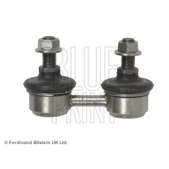 Entretoise/tige, stabilisateur BLUE PRINT ADG08518