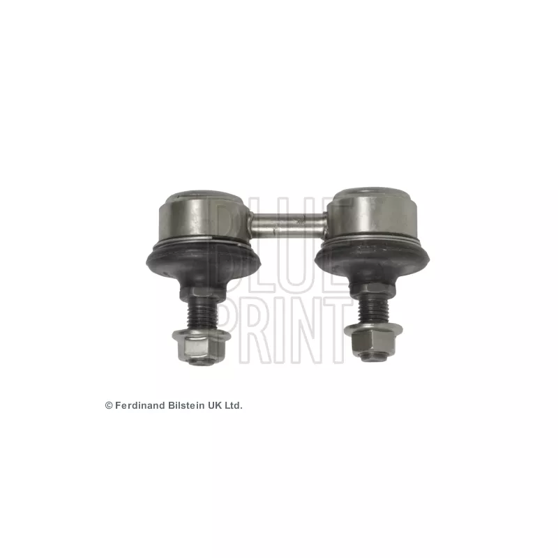 Entretoise/tige, stabilisateur BLUE PRINT ADG08518 - Visuel 1