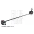 BLUE PRINT ADG08520 - Entretoise/tige, stabilisateur avant droit