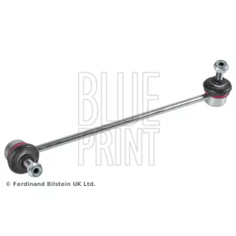 Entretoise/tige, stabilisateur avant droit BLUE PRINT OEM 548402C000