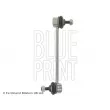 BLUE PRINT ADG08527 - Entretoise/tige, stabilisateur avant droit