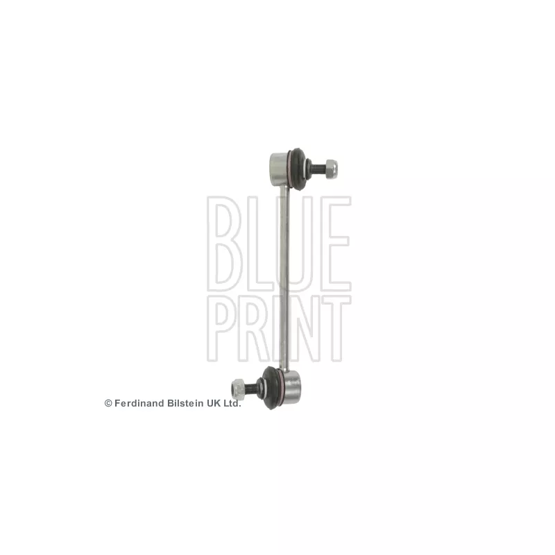 Entretoise/tige, stabilisateur avant droit BLUE PRINT ADG08527 - Visuel 1