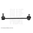 BLUE PRINT ADG08530 - Entretoise/tige, stabilisateur avant droit