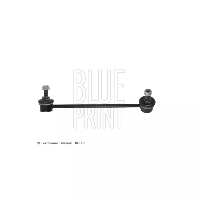 Entretoise/tige, stabilisateur avant droit BLUE PRINT ADG08530 - Visuel 1