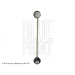 BLUE PRINT ADG08534 - Entretoise/tige, stabilisateur avant droit