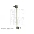 BLUE PRINT ADG08534 - Entretoise/tige, stabilisateur avant droit