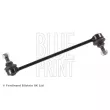 BLUE PRINT ADG08535 - Entretoise/tige, stabilisateur avant gauche