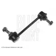 BLUE PRINT ADG08538 - Entretoise/tige, stabilisateur