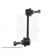 BLUE PRINT ADG08538 - Entretoise/tige, stabilisateur