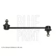 BLUE PRINT ADG08539 - Entretoise/tige, stabilisateur