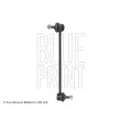 BLUE PRINT ADG08542 - Entretoise/tige, stabilisateur avant droit
