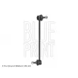 BLUE PRINT ADG08542 - Entretoise/tige, stabilisateur avant droit