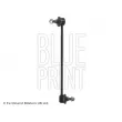 BLUE PRINT ADG08545 - Entretoise/tige, stabilisateur avant gauche