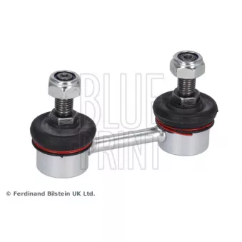 Entretoise/tige, stabilisateur BLUE PRINT OEM 5483029500