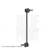 BLUE PRINT ADG08558 - Entretoise/tige, stabilisateur avant droit