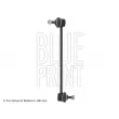 BLUE PRINT ADG08558 - Entretoise/tige, stabilisateur avant droit