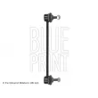 BLUE PRINT ADG08566 - Entretoise/tige, stabilisateur