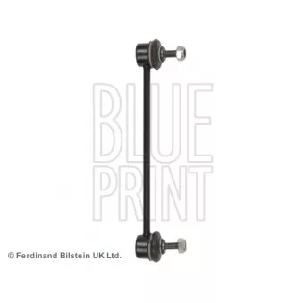 Entretoise/tige, stabilisateur BLUE PRINT OEM 963000222