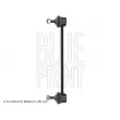BLUE PRINT ADG08566 - Entretoise/tige, stabilisateur