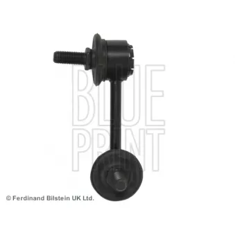 Entretoise/tige, stabilisateur avant gauche BLUE PRINT OEM 96225858