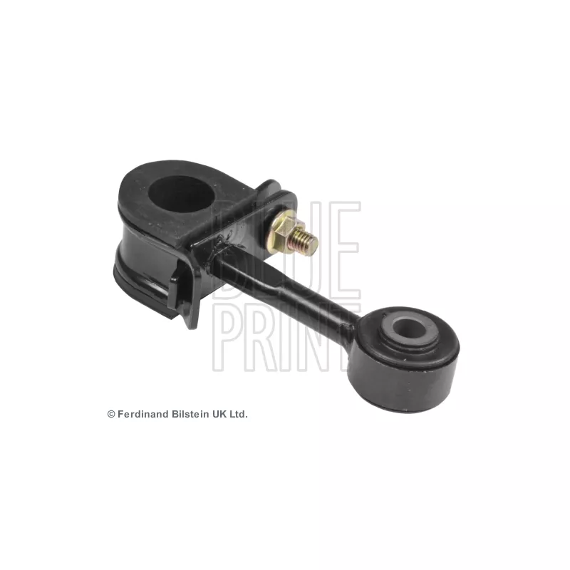 Entretoise/tige, stabilisateur BLUE PRINT ADG08570 - Visuel 1