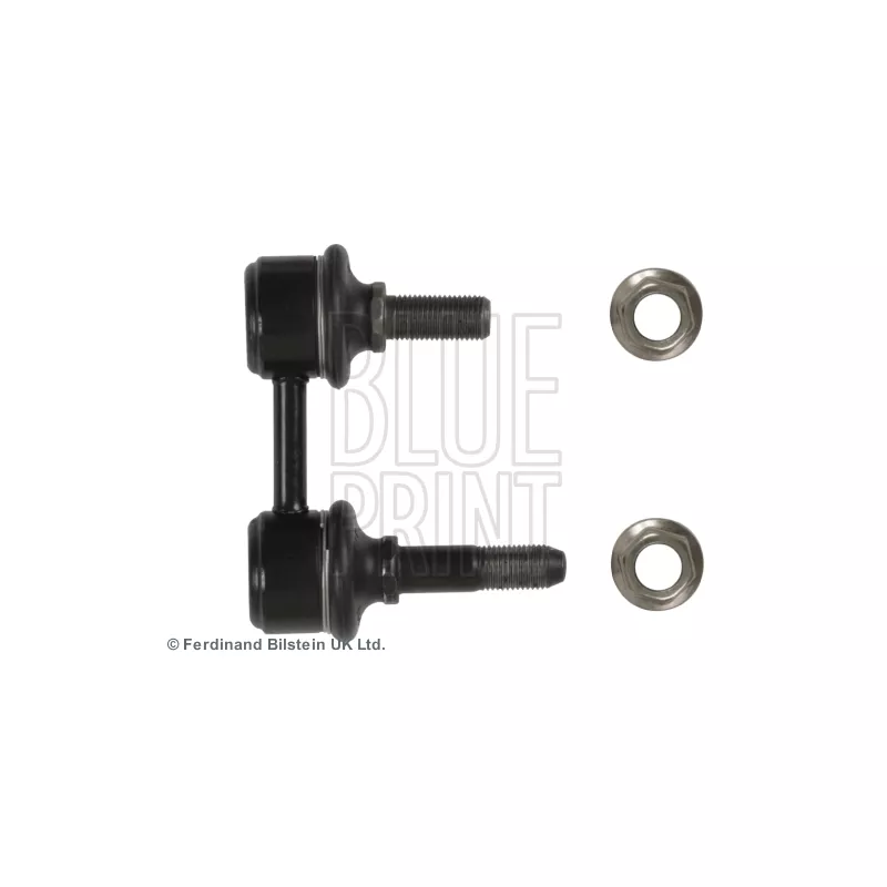 Entretoise/tige, stabilisateur BLUE PRINT ADG08573 - Visuel 1
