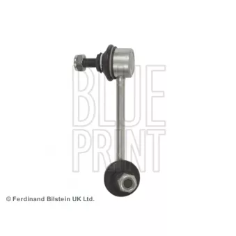Entretoise/tige, stabilisateur arrière droit BLUE PRINT OEM 5554026600