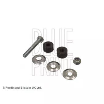 Entretoise/tige, stabilisateur BLUE PRINT ADG08580