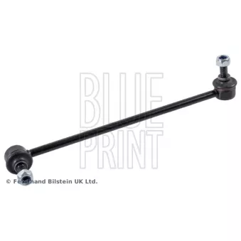 BLUE PRINT ADG08582 - Entretoise/tige, stabilisateur avant gauche