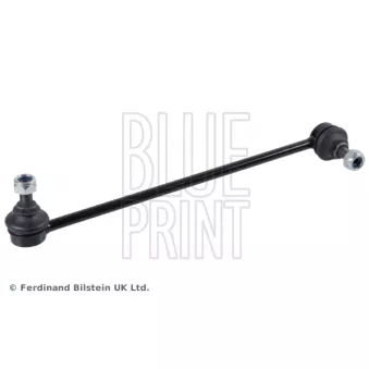 Entretoise/tige, stabilisateur avant droit BLUE PRINT OEM 548401E000