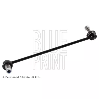 BLUE PRINT ADG08584 - Entretoise/tige, stabilisateur avant droit