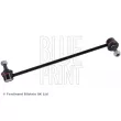 BLUE PRINT ADG08585 - Entretoise/tige, stabilisateur avant gauche