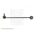 BLUE PRINT ADG08586 - Entretoise/tige, stabilisateur avant droit