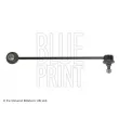 BLUE PRINT ADG08586 - Entretoise/tige, stabilisateur avant droit