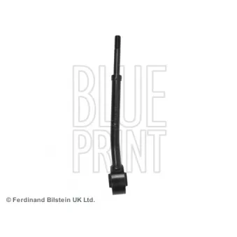 Entretoise/tige, stabilisateur avant gauche BLUE PRINT OEM 4475008001