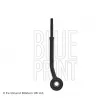BLUE PRINT ADG08589 - Entretoise/tige, stabilisateur avant gauche