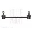 BLUE PRINT ADG08595 - Entretoise/tige, stabilisateur