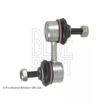 BLUE PRINT ADG08598 - Entretoise/tige, stabilisateur