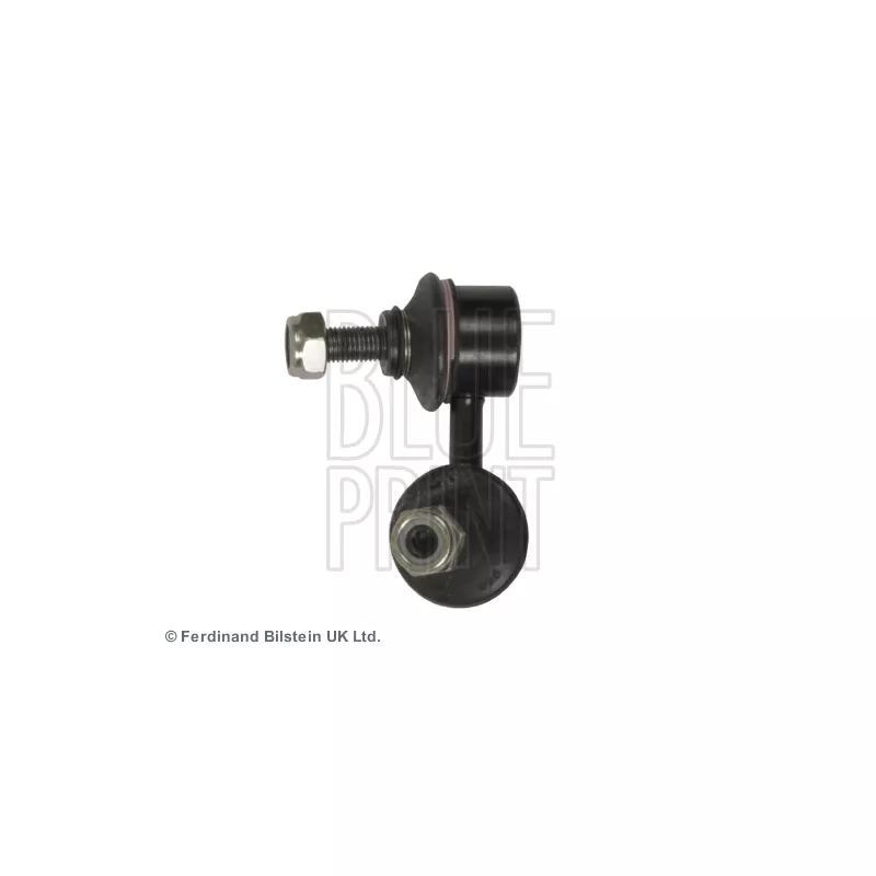 Entretoise/tige, stabilisateur avant gauche BLUE PRINT ADG08599 - Visuel 1