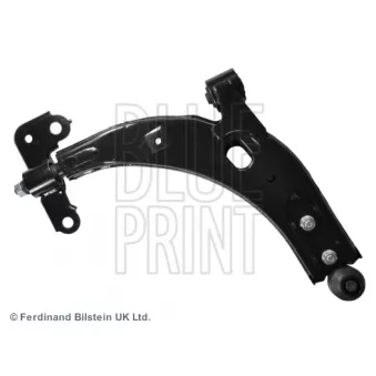 Triangle ou bras de suspension (train avant) BLUE PRINT OEM 0K2FA34300