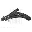 BLUE PRINT ADG086103 - Triangle ou bras de suspension (train avant)