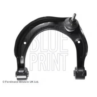 Triangle ou bras de suspension (train avant) BLUE PRINT OEM 544103F601
