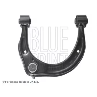 Triangle ou bras de suspension (train avant) BLUE PRINT OEM 544203F601