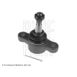 Rotule de suspension BLUE PRINT [ADG086119]